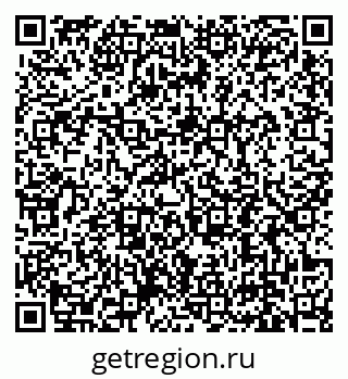 79639194891