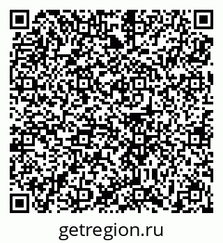 79639194892
