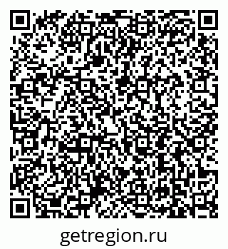 79639194893