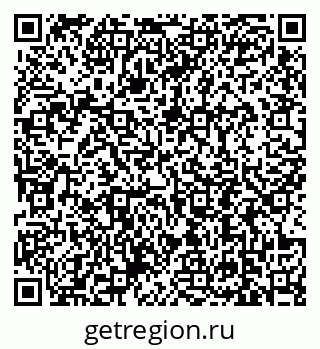 79639194896