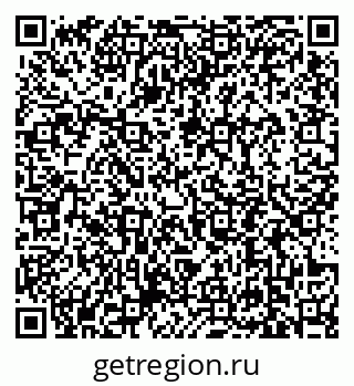 79639194899