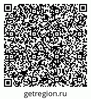 79639194901
