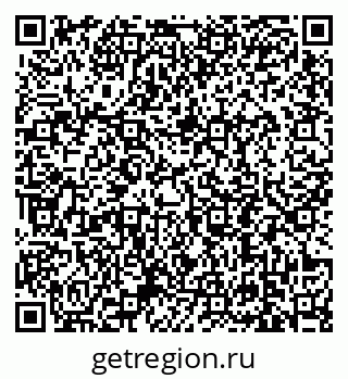 79639194902