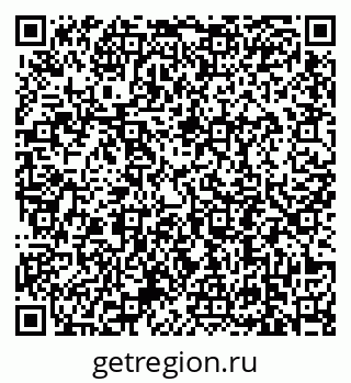 79639194903