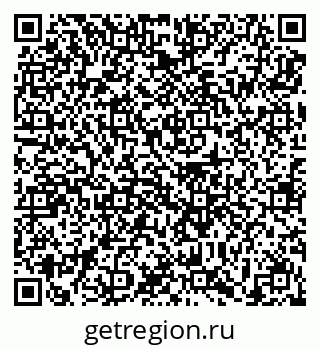 79639194904