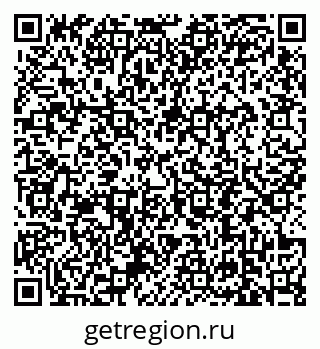 79639194905