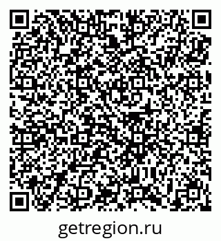 79639194909