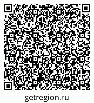 79639194910