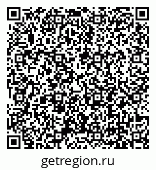 79639194911