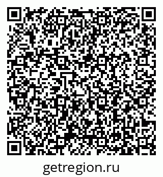 79639194913