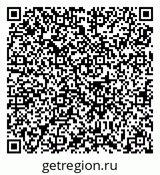 79639194915