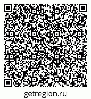 79639194916