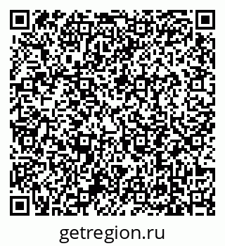 79639194917