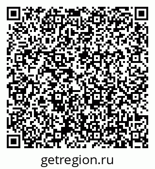 79639194922