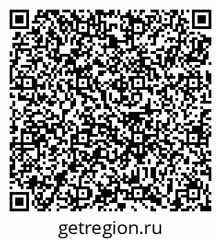 79639194923
