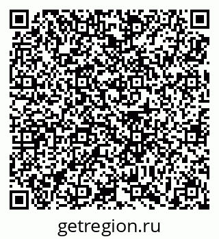 79639194924
