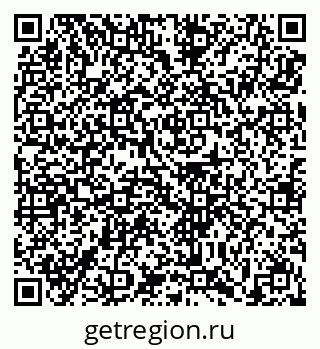 79639194927