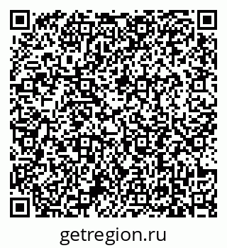 79639194928