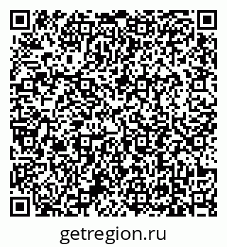 79639194929