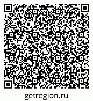79639194931