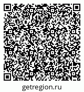 79639194933