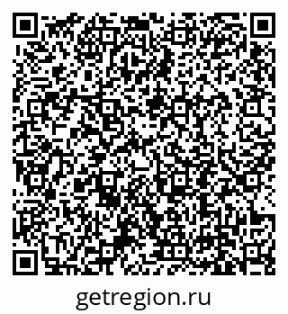 79639194934