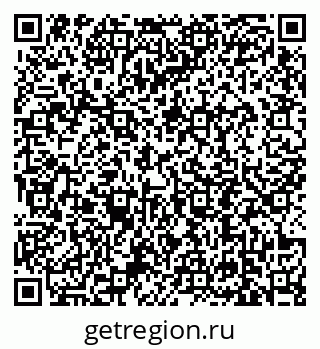 79639194935
