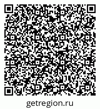 79639194936