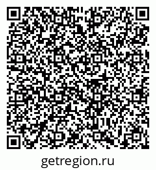 79639194937
