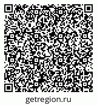79639194938
