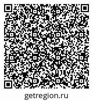 79639194939