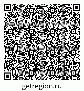 79639194940