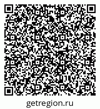 79639194942