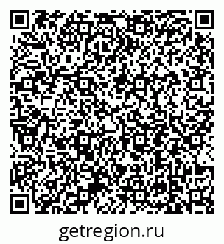 79639194944