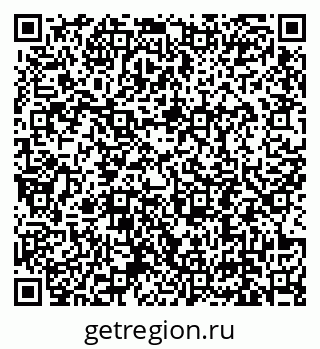 79639194946