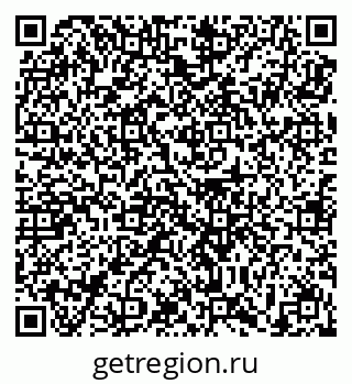79639194947