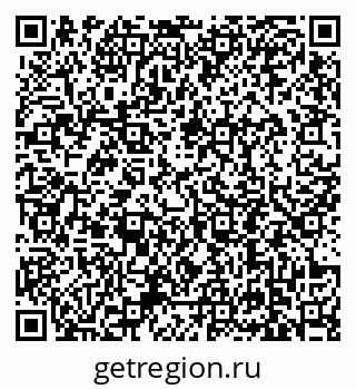 79639194948