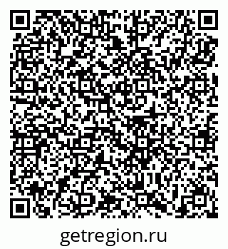 79639194950