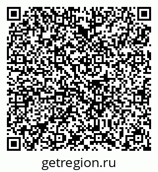 79639194952