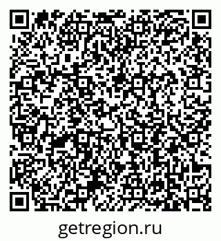 79639194953