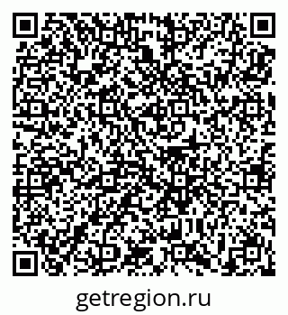 79639194954