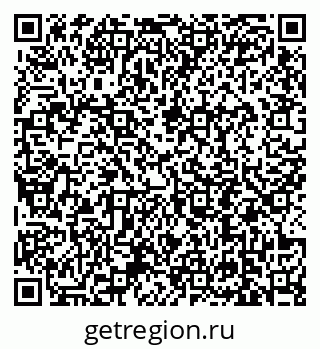 79639194955