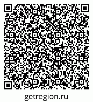 79639194956