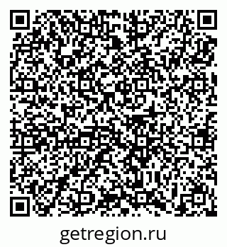79639194957