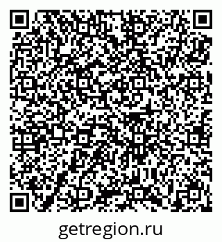 79639194958