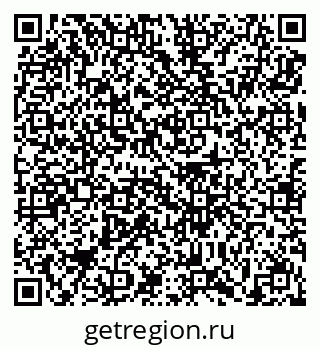 79639194959