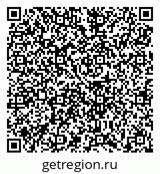 79639194962