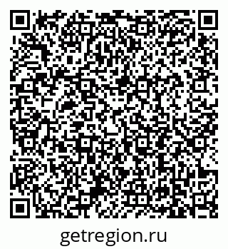 79639194964