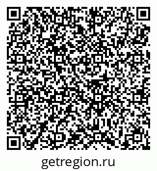 79639194965