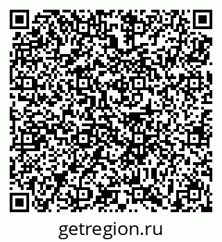 79639194966